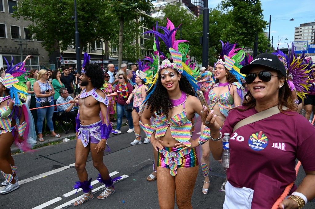 ../Images/Zomercarnaval 2024 218.jpg